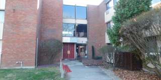 903 High Path Road Gallery 1