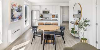 Broadstone Savoie Gallery 5