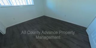 1243 South Martin Luther King Ave Gallery 7