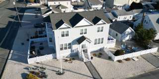 1607 Baltimore Avenue Gallery 2
