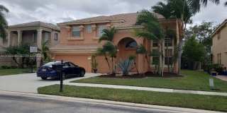 6352 Squirewood Way Gallery 1