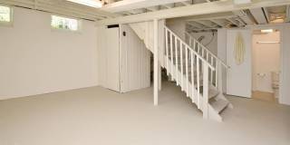 2453 WINDEMERE Road Gallery 27