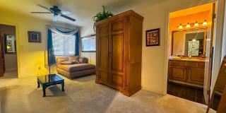 1635 ROYAL PALM DRIVE S Gallery 39