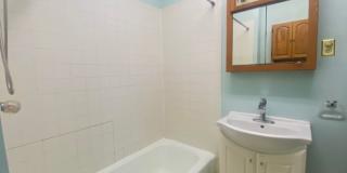 Italian Estates Property Management Gallery 13