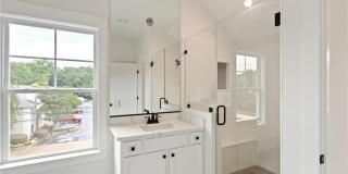 2328 Pleasure House Road Gallery 34