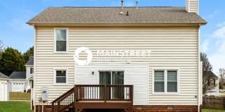 4454 Canaan Place Drive Gallery 16