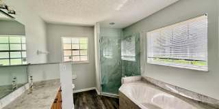 5707 Silver Oak Gallery 9