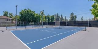 Country Hills Apartment Homes Gallery 3