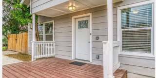 1315 S OLIVE ST. Gallery 1