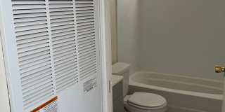 Single Family Rental Gallery 15