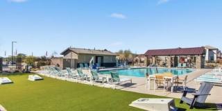 14253 W BUCKSKIN Trail Gallery 18