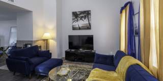 2928 Prince Hall Drive Gallery 7