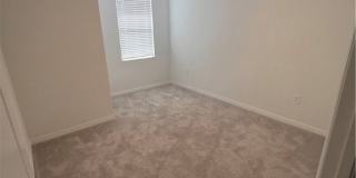 2951 Citrus Street Gallery 28