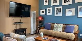2 Bedroom + 1 Bathroom Bungalow | Sunsets and Sand | Hollywood Beach | FURNISHED 2 Bedroom + 1 Bathroom Bungalow | Sunsets and Sand | Hollywood Beach | FURNISHED Gallery 8