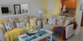 400 Brighton J Gallery 1