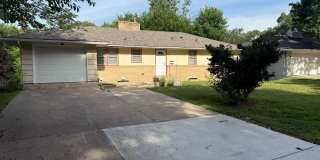 4 Bedroom Home in Richfield Gallery 23