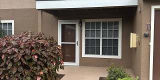 1880 Long Iron Drive - 1Unit 1303 Gallery 1