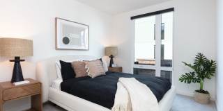 Star Harbor Gallery 2