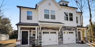 1116 Condon Street Gallery 1