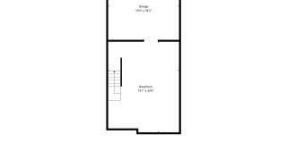 3353 Parc Drive SW 3353 Parc Drive SW Gallery 51