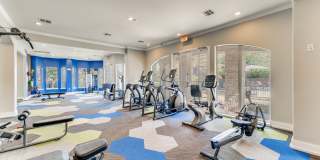 Saddle Creek and The Cove Saddle Creek and The Cove Gallery 22