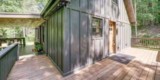 81 Falcon Circle Gallery 1