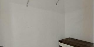 18338 NW 68th Avenue Gallery 17