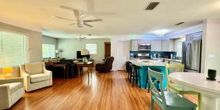 3957 Wahoo Dr SE Gallery 6