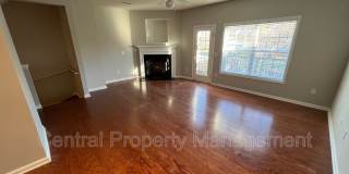 104 Chalet Place Gallery 6