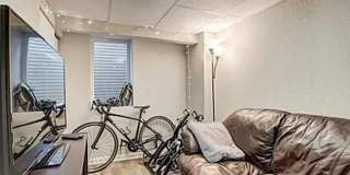 Welcome to 528 W 43rd St, a charming home located in the heart of Indianapolis. Gallery 18