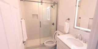 1060 GARDENVIEW Loop Gallery 24