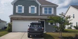 5527 Redleaf Rose Dr. Gallery 1