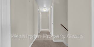 5602 Grouper Ct Gallery 10