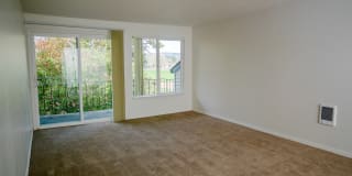 Meadow Ridge Gallery 15