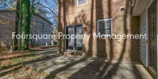 1105 Timber Drive Gallery 7