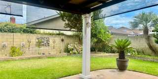 14512 Southfield Drive Gallery 1