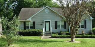 3971 Leinbach Dr, 3971 Leinbach Dr, Gallery 1