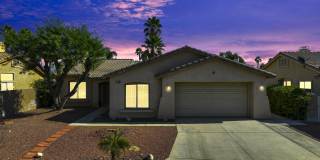 45930 Las Colinas Gallery 31
