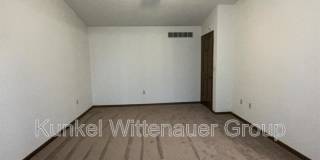 2020 Greenbrier Drive Gallery 17