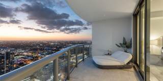 100 E Las Olas Blvd 100 E Las Olas Blvd Gallery 24