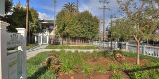 322 W Micheltorena Street 322 W Micheltorena Street Gallery 15