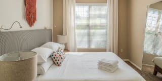 The Lex On Central Gallery 11