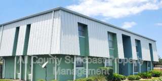7450 35th St N #202 Gallery 1