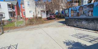 513 Poplar St, Lancaster, PA 17603 Gallery 18