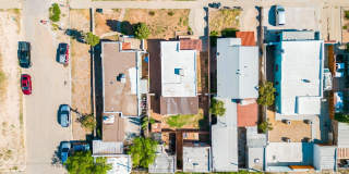 3204 Memphis Avenue Gallery 57