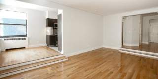 12 Gramercy Pk S Gallery 1