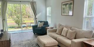 656 CELTIC Drive Gallery 7