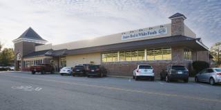 The Grove at Ardsley Park Gallery 29