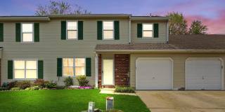 315 CATALANO Lane Gallery 19