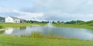 7226 Griffon Lane Gallery 29